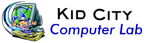 kcclab.gif (18657 bytes)