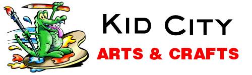 kcart.gif (17988 bytes)