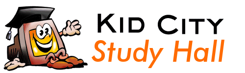 kcsh.gif (16292 bytes)